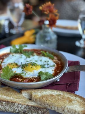 Tradesman Coffee Shop & Pizza Bar by null