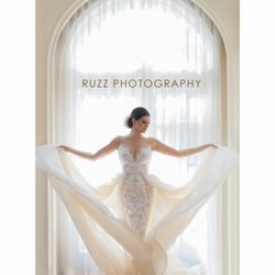 Krystal Cleaners - We believe that every bride should be given the attention she deserves, and a dress that fits her perfectly.Thank you dad your a true expert