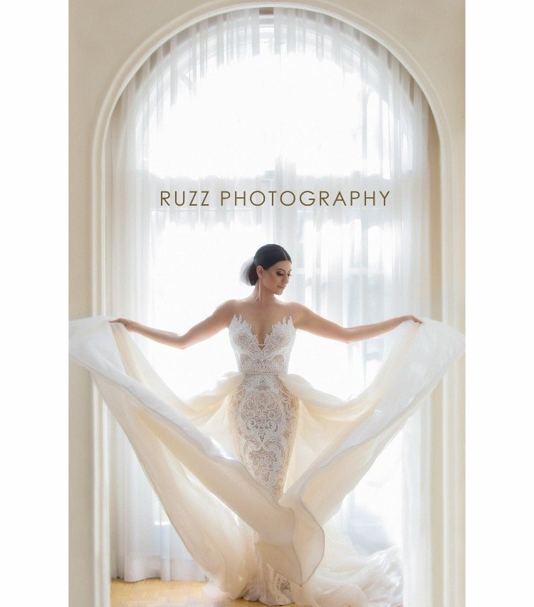 KRYSTAL CLEANERS Updated August 2024 29 Reviews 448 S Central Ave