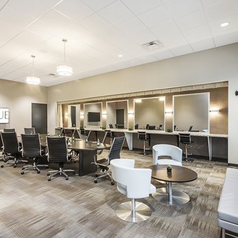 The Venue - Village Venue Boardroom - Venues & Event Spaces Near Me - New Braunfels, Texas The Venue - Village Venue Boardroom - Venues & Event Spaces Near Me - New Braunfels, Texas