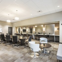 The Venue - Village Venue Boardroom