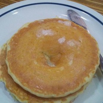 IHOP - Breakfast & Brunch Near Me - Terre Haute, Indiana IHOP - Breakfast & Brunch Near Me - Terre Haute, Indiana