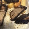 Oliveira's Steak House gift card