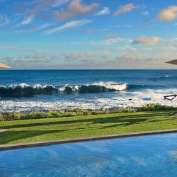 Garden Island Rentals