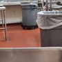 Photo of Pruett's Food