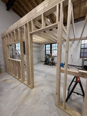 Keystone Handyman Solutions Logo