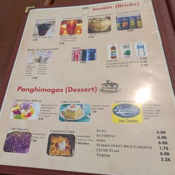 Manila Grill and BBQ - Barbeque Near Me - Pembroke Pines, Florida Manila Grill and BBQ - Barbeque Near Me - Pembroke Pines, Florida