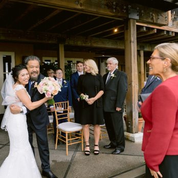 Weddings By Rose Barboza - Officiants Near Me Weddings By Rose Barboza - Officiants Near Me