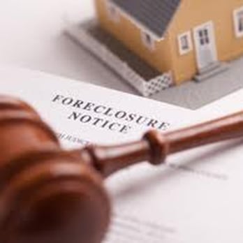 Alfred Walendowski - Bankruptcy Law Near Me - Melville, New York