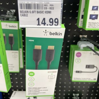 Meijer - Grocery Near Me - Allen Park, Michigan