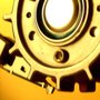 In-Tech Services