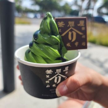 Yamari - Desserts Near Me - Torrance, California Yamari - Desserts Near Me - Torrance, California