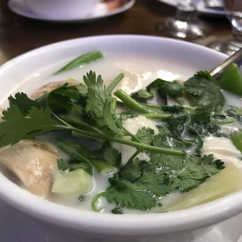 SriPraPhai Thai Restaurant - Thai Near Me - Woodside, New York SriPraPhai Thai Restaurant - Thai Near Me - Woodside, New York