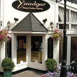 Yaadgar