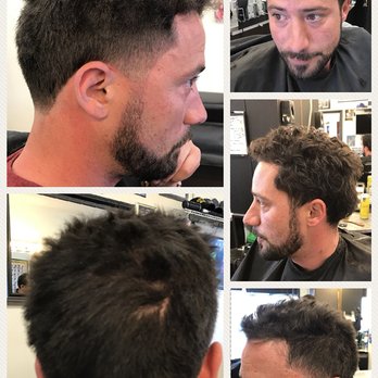Top Rank Barbers - Before and after - Barbers Near Me - Robbinsdale, Minnesota Top Rank Barbers - Before and after - Barbers Near Me - Robbinsdale, Minnesota