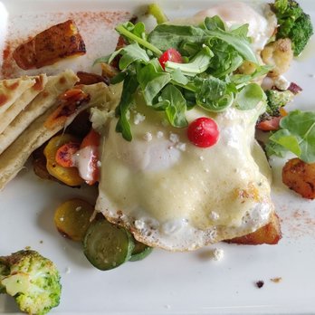 Latin Gyros - Veggie Breakfast - Greek Near Me - Luquillo, Puerto Rico Latin Gyros - Veggie Breakfast - Greek Near Me - Luquillo, Puerto Rico