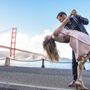 Photo of Our Wedding Story