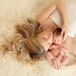 Tiera Faith Photography - Newborn Photography Studio