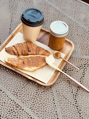 Mg Patisserie and Cafe by null
