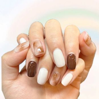 Serenity Nail Salon - Day Spas Near Me - Scarsdale, New York Serenity Nail Salon - Day Spas Near Me - Scarsdale, New York