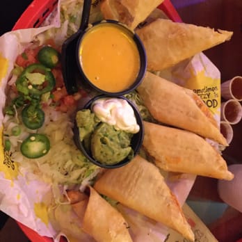 Tijuana Flats - Mexican Near Me - Brandon, Florida Tijuana Flats - Mexican Near Me - Brandon, Florida