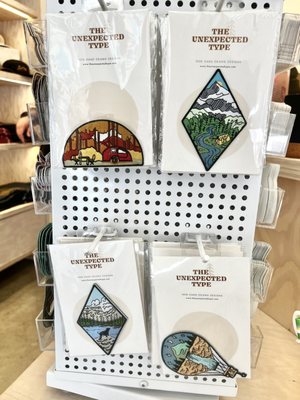 Tender Loving Empire by null