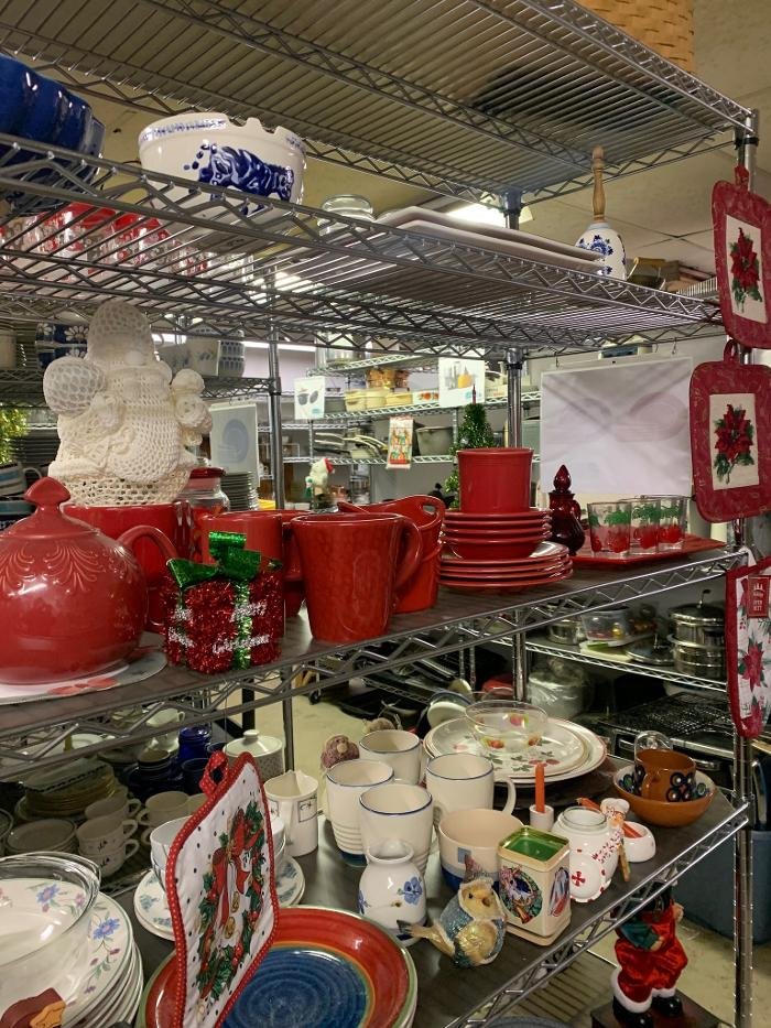 Project Fresh Start - social services organization in Augusta, ME