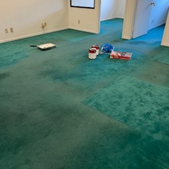 Imperial Janitorial Services - Before shampoo - Carpet Cleaning Near Me - Concord, California Imperial Janitorial Services - Before shampoo - Carpet Cleaning Near Me - Concord, California