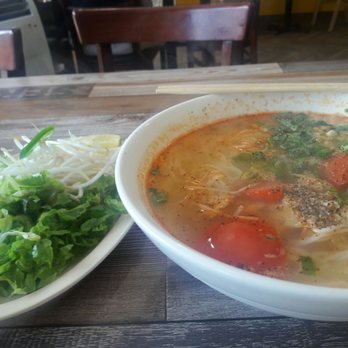 Vietnam Bistro - Vietnamese Near Me - Chico, California Vietnam Bistro - Vietnamese Near Me - Chico, California