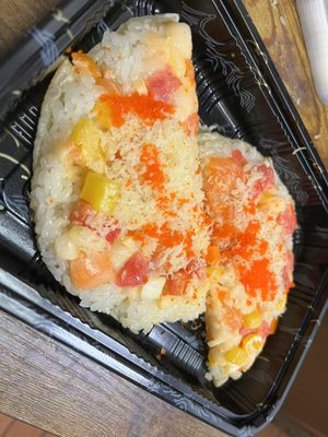 Sushiya by null