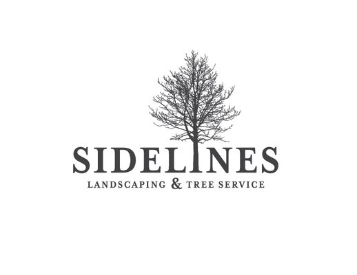 Sidelines Tree Service on Yelp