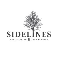 Sidelines Tree Service