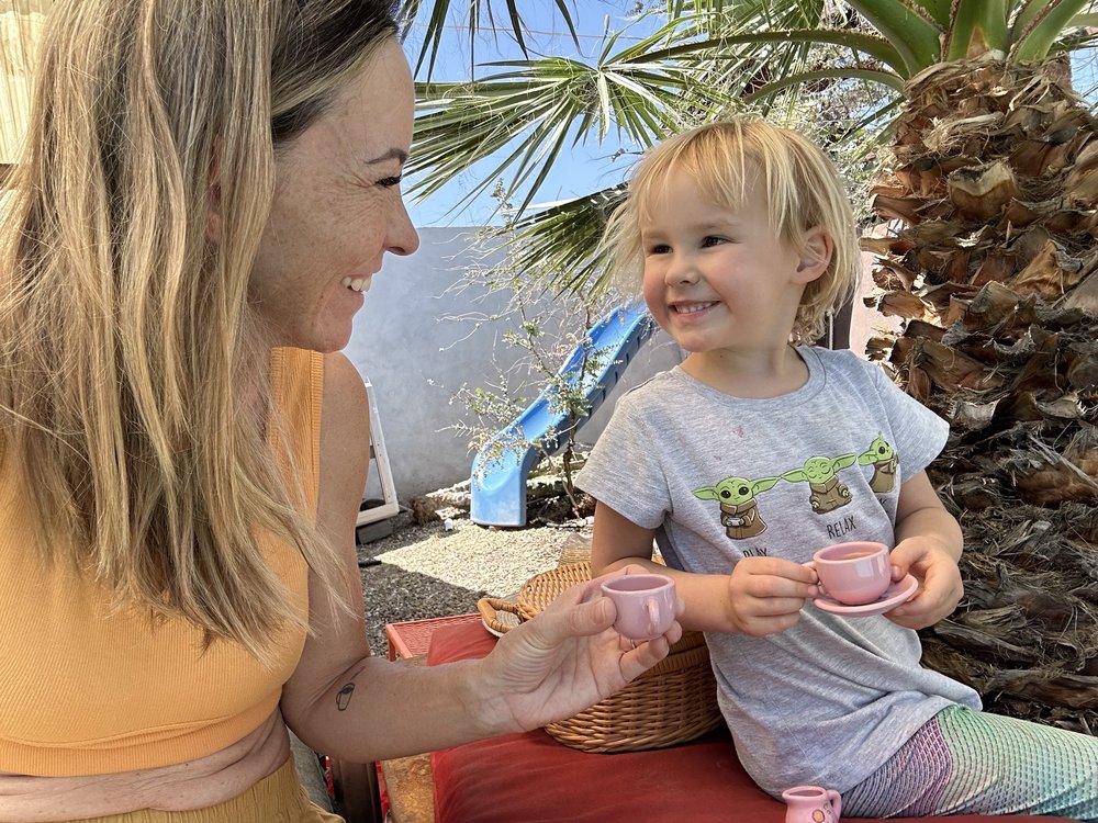 Arcadian Day School - childcare center in Phoenix, AZ