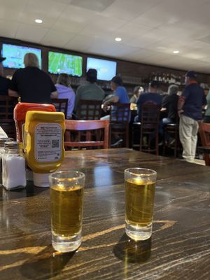 Boyne River Inn by null