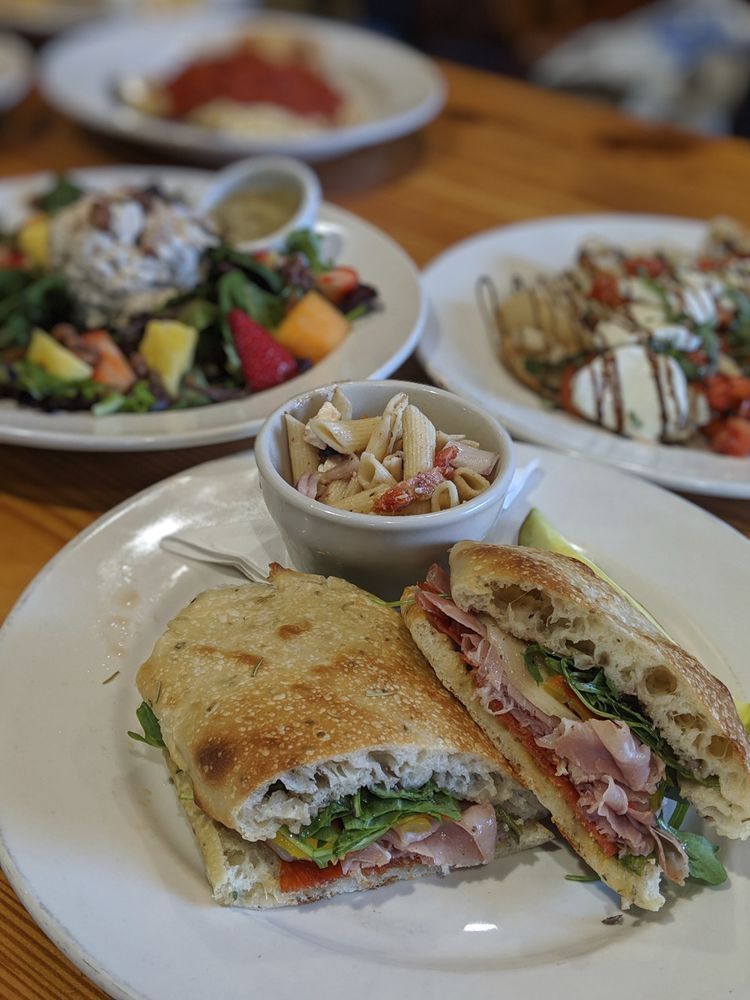 BRIXX WOOD FIRED PIZZA + CRAFT BAR - 211 Photos & 333 Reviews - Pizza - 8511 Brier Creek Pkwy