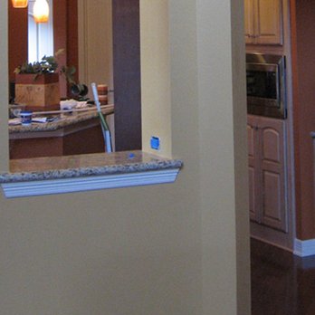 Texas Paintmaster - Painters Near Me