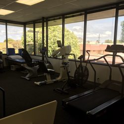 Action Physical Therapy