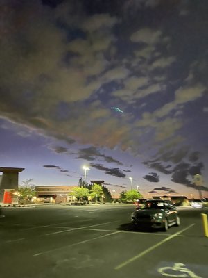 CENTURY SUMMIT SIERRA - 306 Photos & 216 Reviews - 13965 S Virginia St