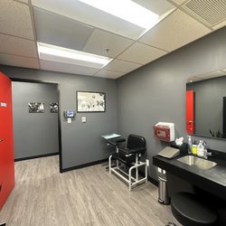 Gameday Men's Health Arcadia, CA