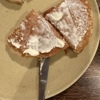 Big Creek Cafe - Pancakes - Cafes Near Me - Pleasant Hill, Missouri Big Creek Cafe - Pancakes - Cafes Near Me - Pleasant Hill, Missouri