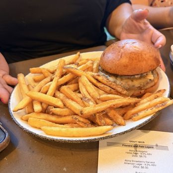The Chimes Covington - STEAK BURGER - Pubs Near Me - Covington, Louisiana The Chimes Covington - STEAK BURGER - Pubs Near Me - Covington, Louisiana