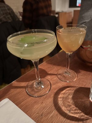 The Izakaya NYC by null The Izakaya NYC by null