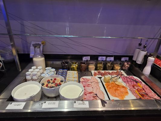 Schiller5 Hotel by null