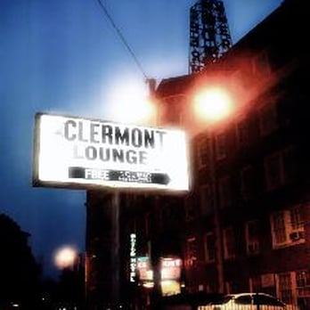 Clermont Lounge - Strip Clubs Near Me - Atlanta, Georgia Clermont Lounge - Strip Clubs Near Me - Atlanta, Georgia