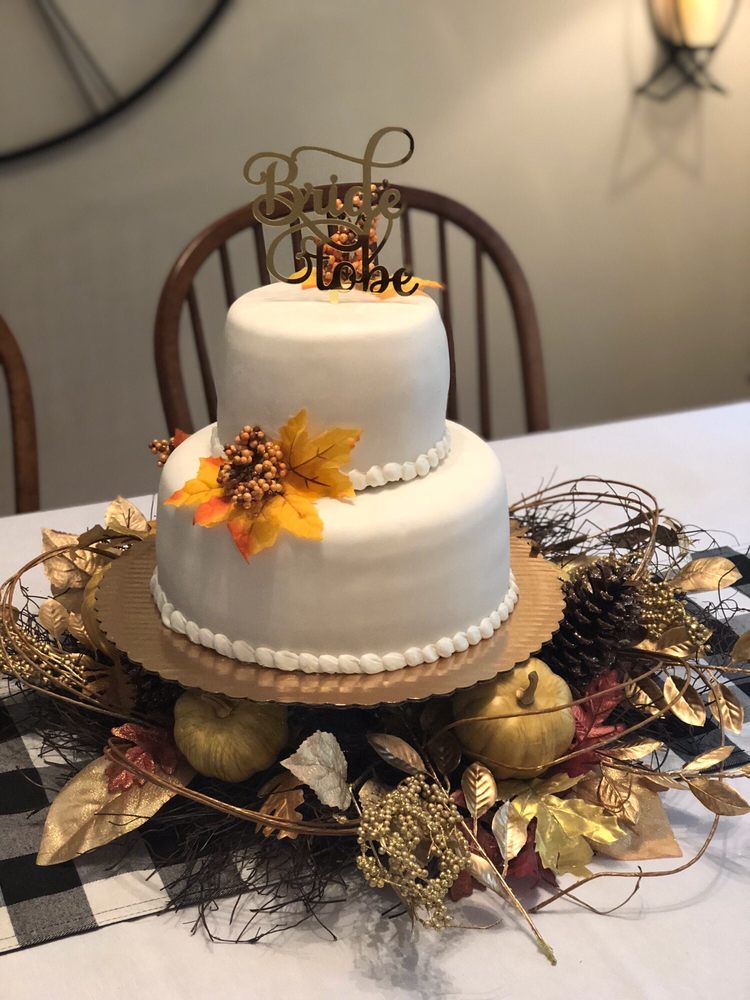 CAMEO CAKES GOURMET BAKERY 14 Photos & 11 Reviews Bakeries 406