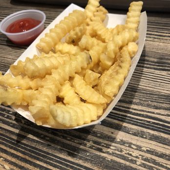 Shake Shack Mall of America - Burgers Near Me - Bloomington, Minnesota Shake Shack Mall of America - Burgers Near Me - Bloomington, Minnesota