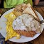 Photo of Rock Creek Cafe