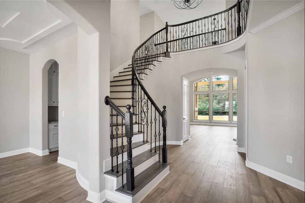 Slide of Premier B & R