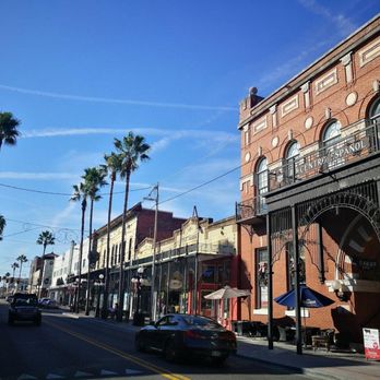 Spartan Group Realty - Real Estate Services Near Me - Tampa, Florida Spartan Group Realty - Real Estate Services Near Me - Tampa, Florida