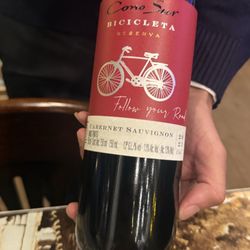 Paris 6 - Petit Bistrô